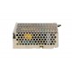 Extralink Power supply SCP-35-24 27,6V, 35W Extralink Power supply SCP-35-24 27,6V, 35W