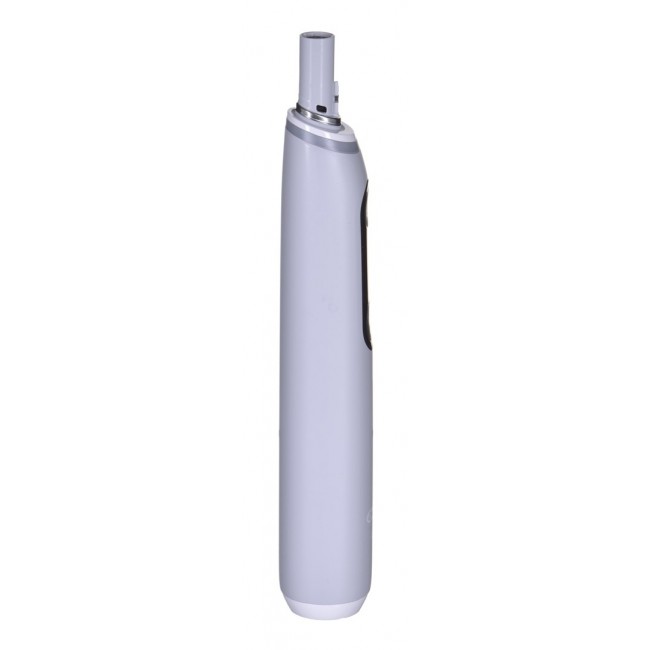 Braun 445258 electric toothbrush Adult Vibrating toothbrush Grey Braun 445258 electric toothbrush Adult Vibrating toothbrush Grey