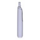 Braun 445258 electric toothbrush Adult Vibrating toothbrush Grey Braun 445258 electric toothbrush Adult Vibrating toothbrush Grey