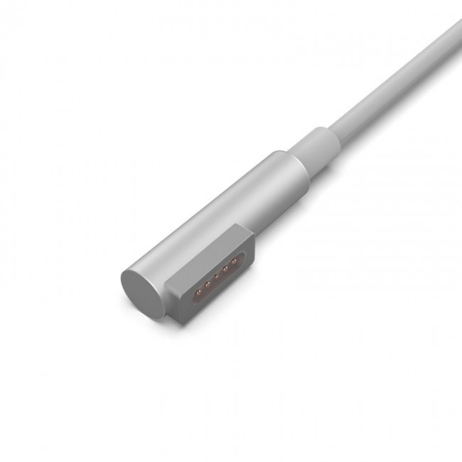 Green Cell AD03 mobile device charger Laptop White AC Indoor Green Cell AD03 mobile device charger Laptop White AC Indoor