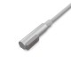 Green Cell AD03 mobile device charger Laptop White AC Indoor Green Cell AD03 mobile device charger Laptop White AC Indoor