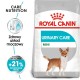 ROYAL CANIN Mini Urinary Care - dry dog food - 1 kg ROYAL CANIN Mini Urinary Care - dry dog food - 1 kg