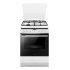 AMICA 617GEH3.33HZpTaDpA(W) PIZZA cooker