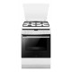 AMICA 617GEH3.33HZpTaDpA(W) PIZZA cooker AMICA 617GEH3.33HZpTaDpA(W) PIZZA cooker