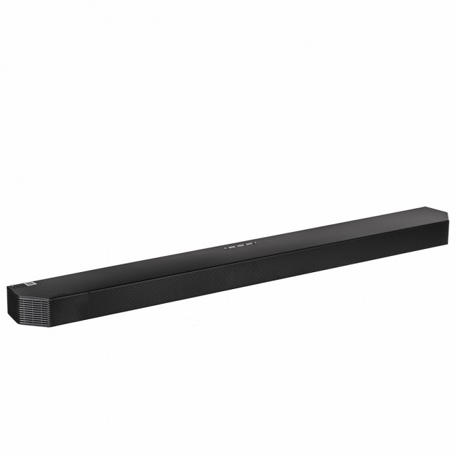 Samsung Q-series HW-Q800F Black 5.1.2 channels Samsung Q-series HW-Q800F Black 5.1.2 channels