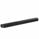 Samsung Q-series HW-Q800F Black 5.1.2 channels Samsung Q-series HW-Q800F Black 5.1.2 channels