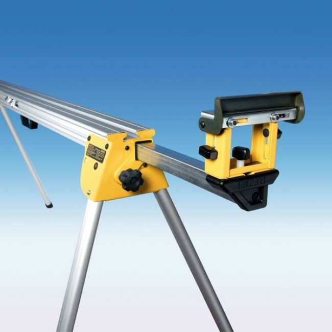 DeWALT DE7023-XJ - geringssavstander DeWALT DE7023-XJ - geringssavstander