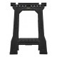 Rack-horse junior 2 pcs. Rack-horse junior 2 pcs.
