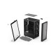 COVERAGE ENDORFY VENTUM 200 AIR COVERAGE ENDORFY VENTUM 200 AIR
