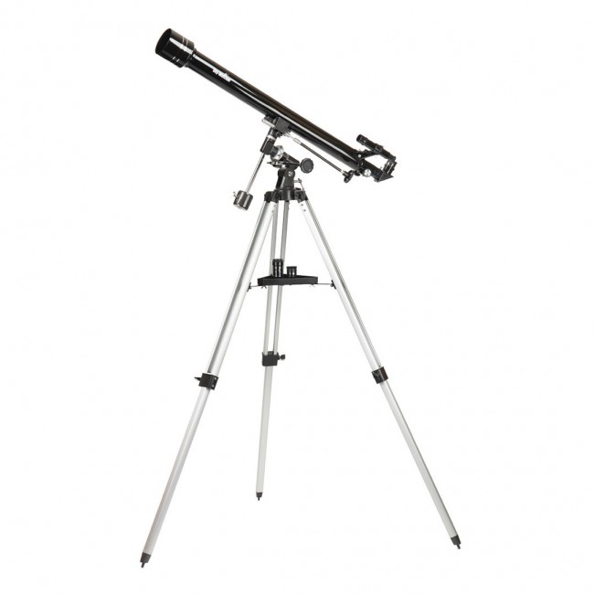 Skywatcher BK 609 EQ1 60/900 telescope Skywatcher BK 609 EQ1 60/900 telescope