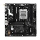 Asrock B850M-X WiFi R2 AMD B850 Socket AM5 micro ATX