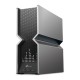 TP-Link Archer BE19000 Tri-Band Wi-Fi 7 Router TP-Link Archer BE19000 Tri-Band Wi-Fi 7 Router