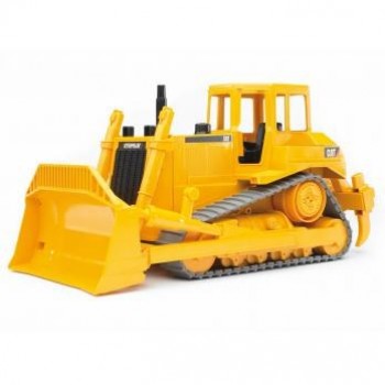 BRUDER 2422 toy vehicle