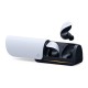 HEADSET WRL PULSE EXPLORE /PS5/711719573005 SONY HEADSET WRL PULSE EXPLORE /PS5/711719573005 SONY