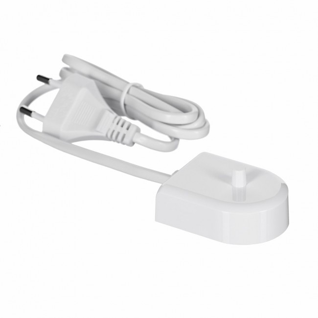 Philips 4300 series HX6807/63 electric toothbrush Adult Sonic toothbrush White Philips 4300 series HX6807/63 electric toothbrush Adult Sonic toothbrush White