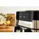 Tefal Dual Easy Fry & Grill EY905D Double 8.3 L Stand-alone 2700 W Hot air fryer Stainless steel
