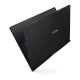 Lenovo Legion Pro 5 16IAX10H Ultra 9 275HX 16