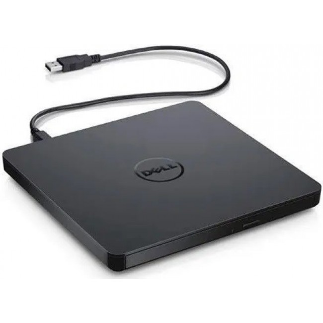 DELL Vostro 5640 Intel Core 7 150U Laptop 40.6 cm (16 DELL Vostro 5640 Intel Core 7 150U Laptop 40.6 cm (16