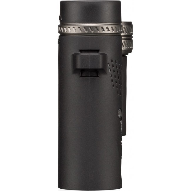 Binocular Condor 8x25 Binocular Condor 8x25