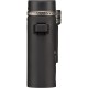 Binocular Condor 8x25 Binocular Condor 8x25