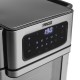 Princess 01.182065.01.001 Aerofryer Oven