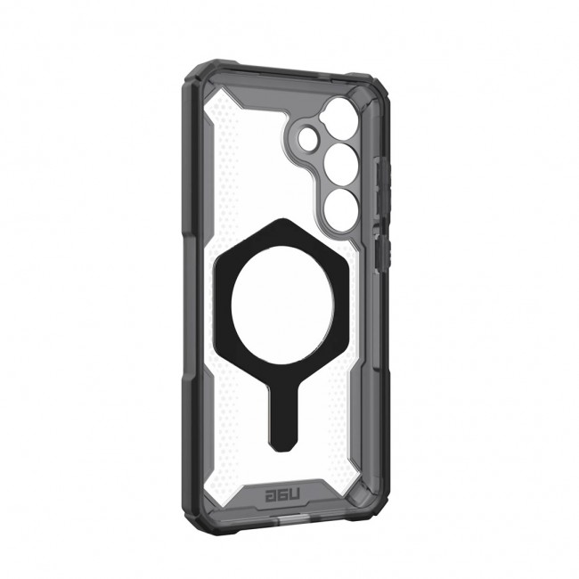 Urban Armor Gear Plasma XTE mobile phone case 17 cm (6.7 Urban Armor Gear Plasma XTE mobile phone case 17 cm (6.7