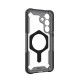Urban Armor Gear Plasma XTE mobile phone case 17 cm (6.7 Urban Armor Gear Plasma XTE mobile phone case 17 cm (6.7