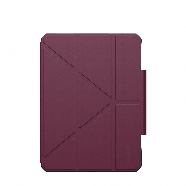Urban Armor Gear Essential Armor Series iPad Air 11