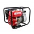 AW DIESEL PUMP 2