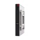 Energy storage V-TAC VT-48160 powerbank 7.68kWh 48V 160Ah (SKU 11548) White