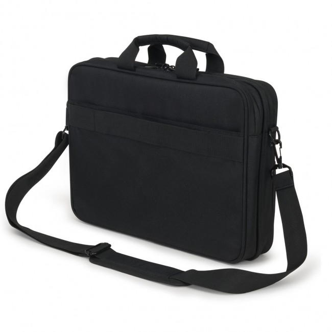DICOTA Top Traveller 35.8 cm (14.1 DICOTA Top Traveller 35.8 cm (14.1