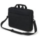 DICOTA Top Traveller 35.8 cm (14.1 DICOTA Top Traveller 35.8 cm (14.1