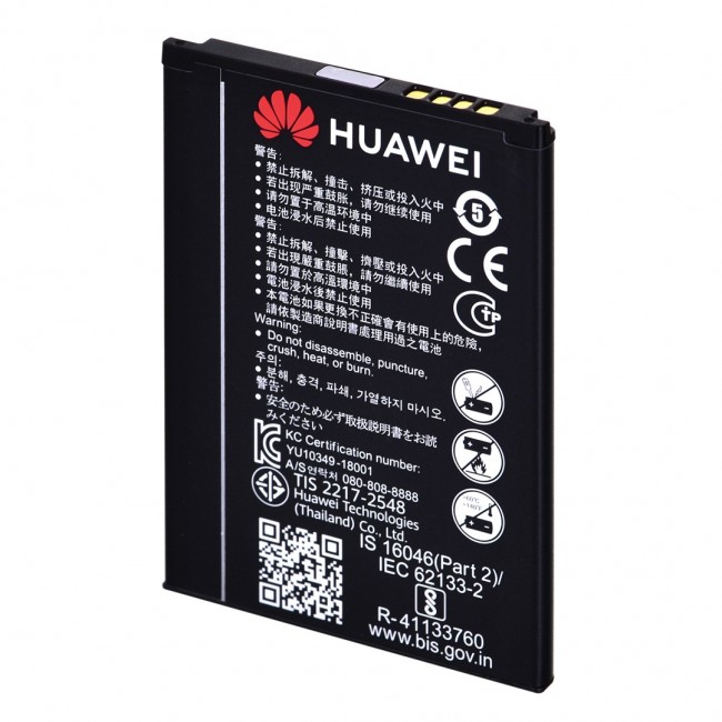 Router Huawei E5783-230a Router Huawei E5783-230a