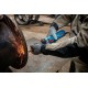Bosch GGS 30 LS Geradeschleifer Flat sander 33000 RPM Black, Blue 750 W Bosch GGS 30 LS Geradeschleifer Flat sander 33000 RPM Black, Blue 750 W