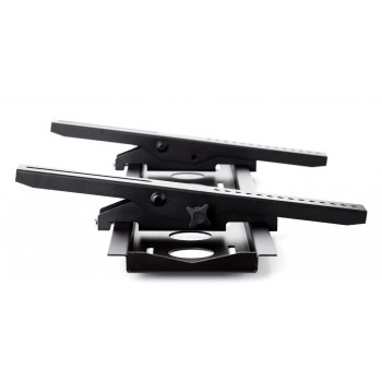 Edbak TWB2 TV mount/stand 2.18 m (86