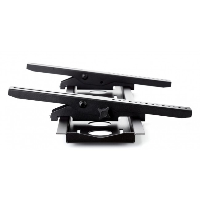 Edbak TWB2 TV mount/stand 2.18 m (86 Edbak TWB2 TV mount/stand 2.18 m (86