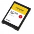 Intenso 3812470 internal solid state drive 2 TB 2.5