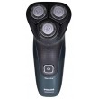 Philips X3052/00 men's shaver Rotation shaver Trimmer Black, Green Philips X3052/00 men's shaver Rotation shaver Trimmer Black, Green