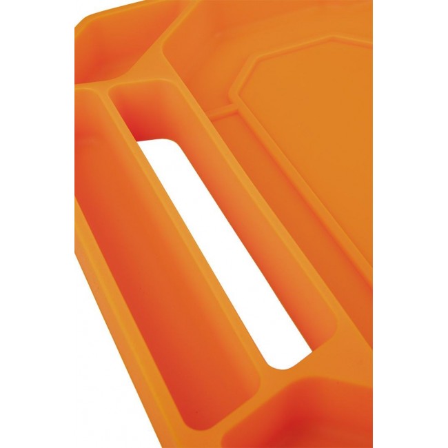 NEO tools 10-482 tool storage case NEO tools 10-482 tool storage case