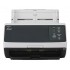 Ricoh fi 8150 - dokumentscanner - desk Ricoh fi 8150 - dokumentscanner - desk