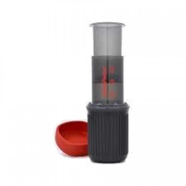 Coffee Maker Aeropress Go Travel Coffee Press Coffee Maker Aeropress Go Travel Coffee Press