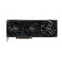 Palit GeForce RTX 5070 Infinity 3 OC NVIDIA 12 GB GDDR7