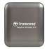 Transcend ESD420 1 TB USB Type-C Grey