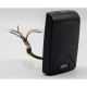 Dahua Technology DHI-ASR1100B-V1 RFID reader RS-485/Wiegand Black Dahua Technology DHI-ASR1100B-V1 RFID reader RS-485/Wiegand Black