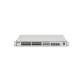 Ruijie Networks RG-NBS5200-24SFP/8GT4XS network switch Managed L3 Gigabit Ethernet (10/100/1000) Grey Ruijie Networks RG-NBS5200-24SFP/8GT4XS network switch Managed L3 Gigabit Ethernet (10/100/1000) Grey