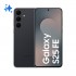 Samsung Galaxy S25 FE 5G 17 cm (6.7