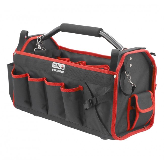 Yato YT-7435 tool bag