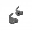 Beats by Dr. Dre Powerbeats Fit Headset Wireless In-ear Sports Bluetooth Grey