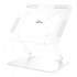 MEDIA-TECH Laptop Stand Laptop Stand MT2661W (white)
