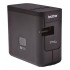 Brother PT-P750W label printer 180 x 180 DPI 30 mm/sec Wired & Wireless HSE/TZe Wi-Fi